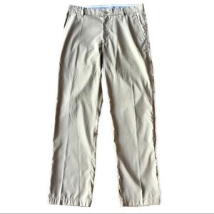 Snake Eyes | Dry-18 Golf Pants 34x32 Neutral